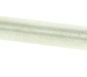 vijak ispušnog lonca BP2040/335RX/235R