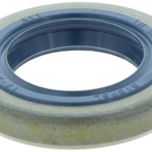 semering 385/395XP/K1250