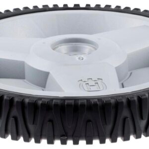 kotač zadnji R53 SVW/2153 CMDAW (sa ležajem)/J55SL