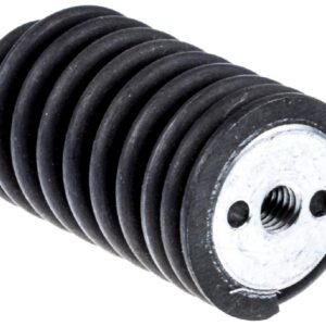 amortizer - ručka J2095 - prednji