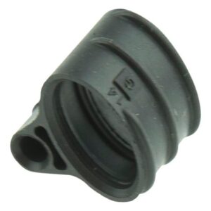 usisno grlo 325/322/323/2125/325HS/HD