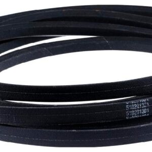 remen kosišta TRD61" ZTH6125/LZ25C(09g.)