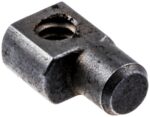 zatezač matica P545 H36/41/P370/235/236/P738