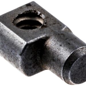 zatezač matica P545 H36/41/P370/235/236/P738