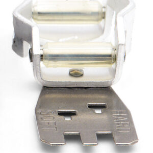 kombi mjerač 325" 1,3 mm