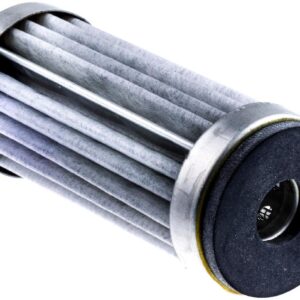 filter ulja-str. pogon Tuff Torrq K664G