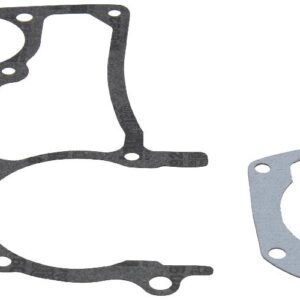 brtve - set H375K/CS2165/2171/X-Torq372XP/365