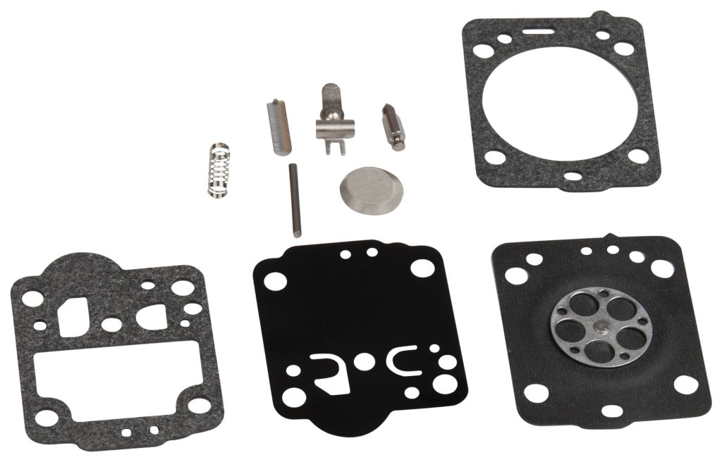 7dd5ed5e-fdc8-4c95-bbc8-b072b74c17c1 membrane, set - H 235/240/236 - Slika 1
