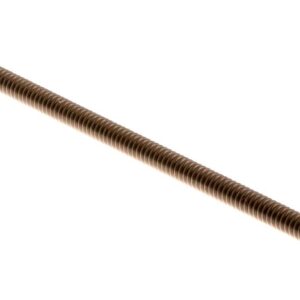 opruga spojke H61/J625