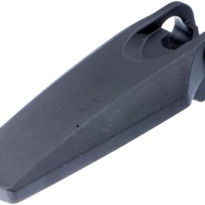 kopča ručke - LB/LC48V