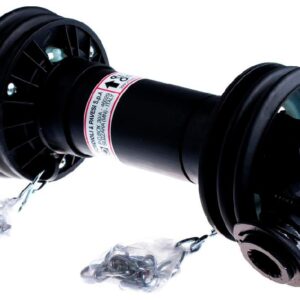 kardan kosišta - H P525 D