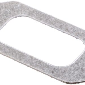 brtva ispušnog lonca - mala 365/371/385/372/375K