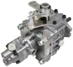 pumpa pogona Rider524