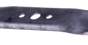 nož-21" R52SV/53SV/W53CS/P4553CM/53-550CM-mulch/LM2153