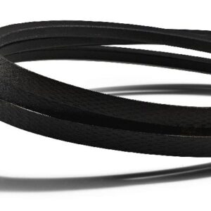 remen pogona - LM2153MD/LB53S/M53S PRO