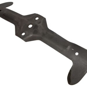 nož donji-lijevi YTH180/200/CTH180/200/CTH222T/CTH224T