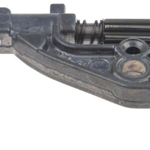 uljna pumpa kpl. - H 350/346/353/T540XP/2255