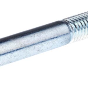 vijak nosača naramenica - H 525RK/353RXT/RX