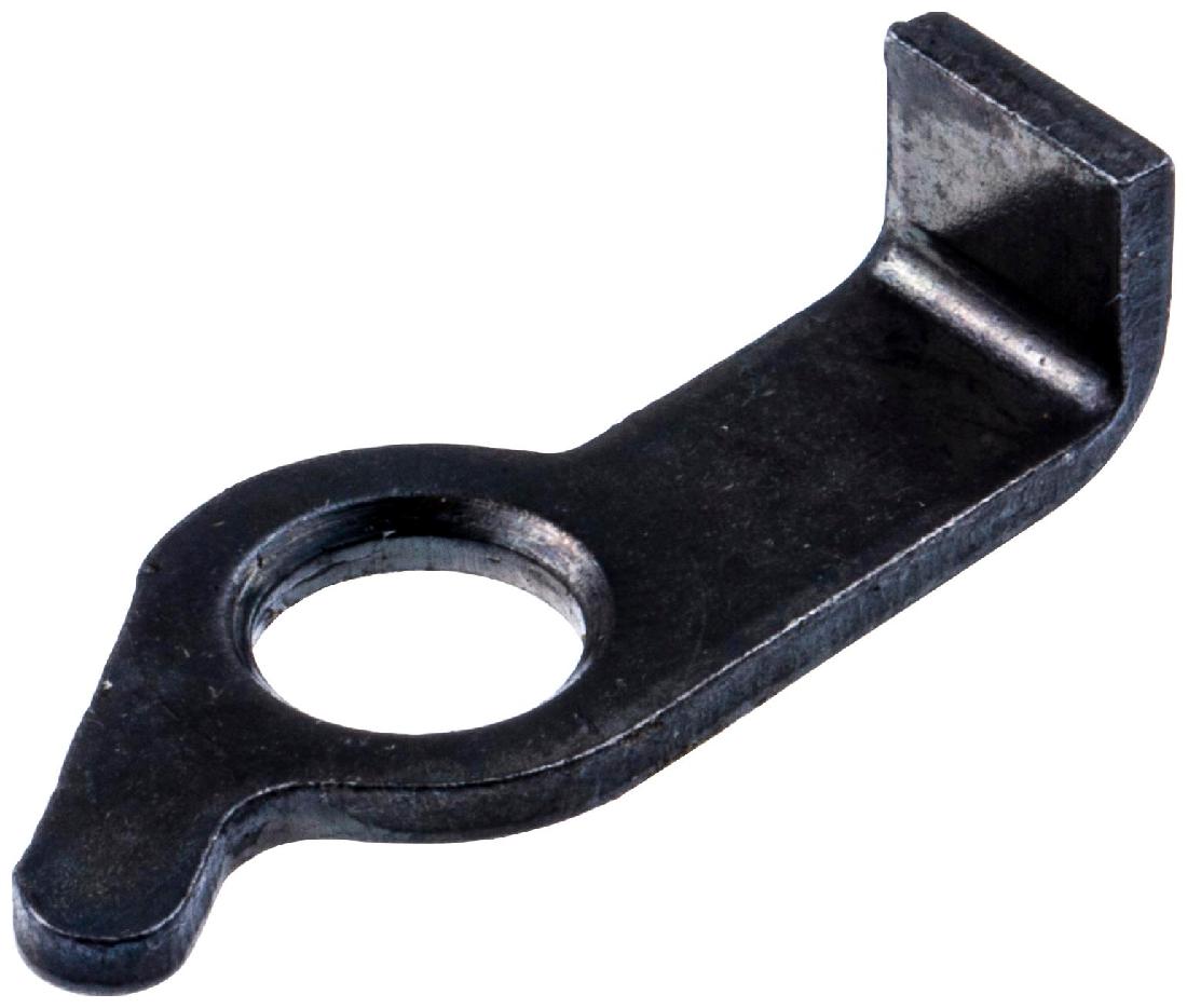 85ec92be-2f7a-4fd6-af61-dc5bd55ce773 zamašnjak - zahvatač H235R/GR32/36 - Slika 1