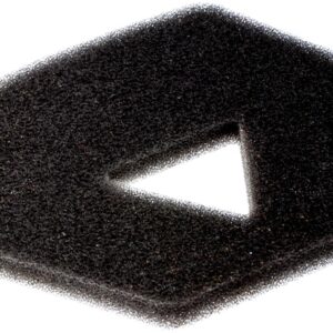 filter zraka T425/CS2125T