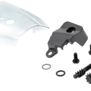 natezač lanca kpl.- H 135 Mark II