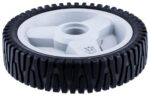 kotač - pogonski R145SV/R53SV/J55S/J55SL