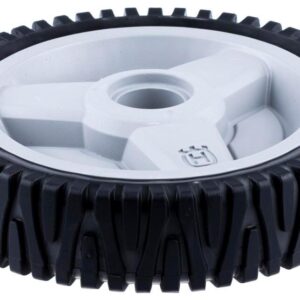 kotač - pogonski R145SV/R53SV/J55S/J55SL