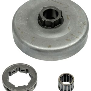 lančanik H365/372/7 z