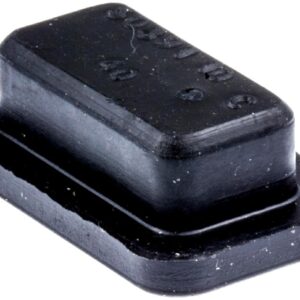 amortizer - spremnik goriva H323R/325RX/333/325HE4X