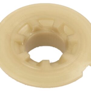 puž uljne pumpe - H 550XP/560XP