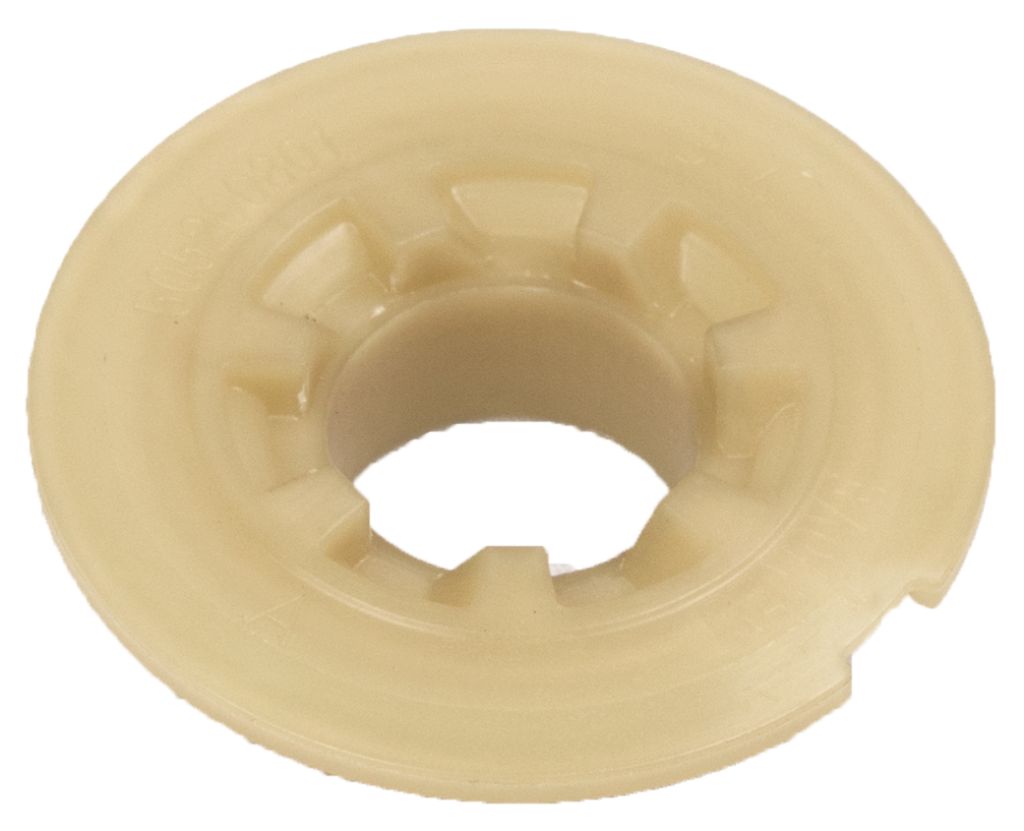 89bf343d-b3f0-42e0-8dfc-f3c4594a61cd puž uljne pumpe - H 550XP/560XP - Slika 1