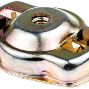 zahvatač - kpl. H325/CC2236/323/327RJx/327LDx/P4/P5x/GT2128/GC