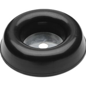 kapa noža M12 (20mm/1")