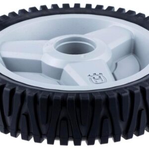 kotač - R145/R52S/J55S/356V