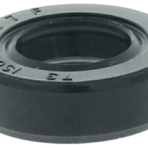 semering radilice - desni  236/143R/543RS