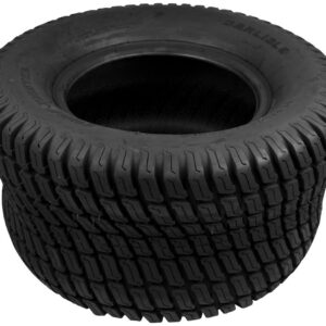 guma 24x12-12 - ZTH6125, zadnja