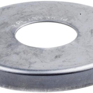 pužni zglob - čašica H345RX/BC2145