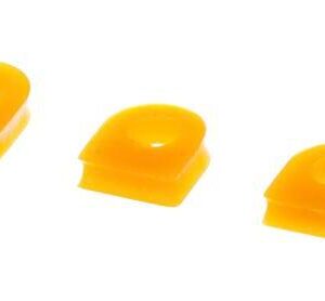 zatezač, osigurač - H 55/335XPT/338XPT/372/CS2171