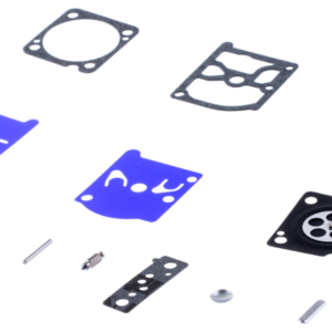 Kit za popravak WALBRO AT-1 550XP