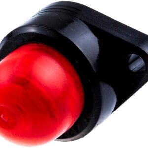 rasplinjač - pumpica goriva P370/2137/P382