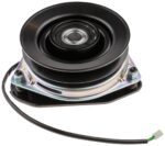 spojka LT2119A/YTH223T/224T