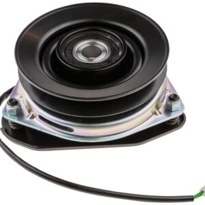 spojka LT2119A/YTH223T/224T