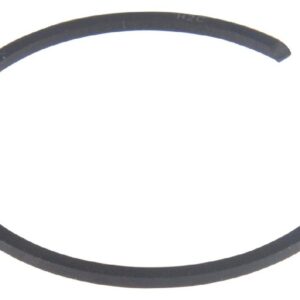 klipni prsten 327RJx/325HS99/327P4/P5x/325LDx/323RJ/325RJx/GC/BC/GT2125