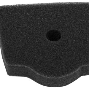 filter zraka 327RJx/327LDx/327P4/P5x/323R-II