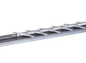 nož kpl.- H 226HD75 S