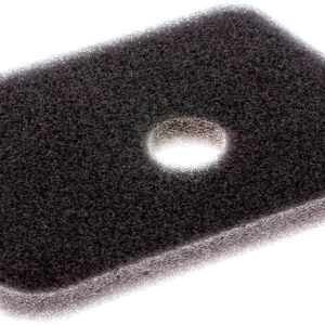 filter zraka - H 525 RJ/RX