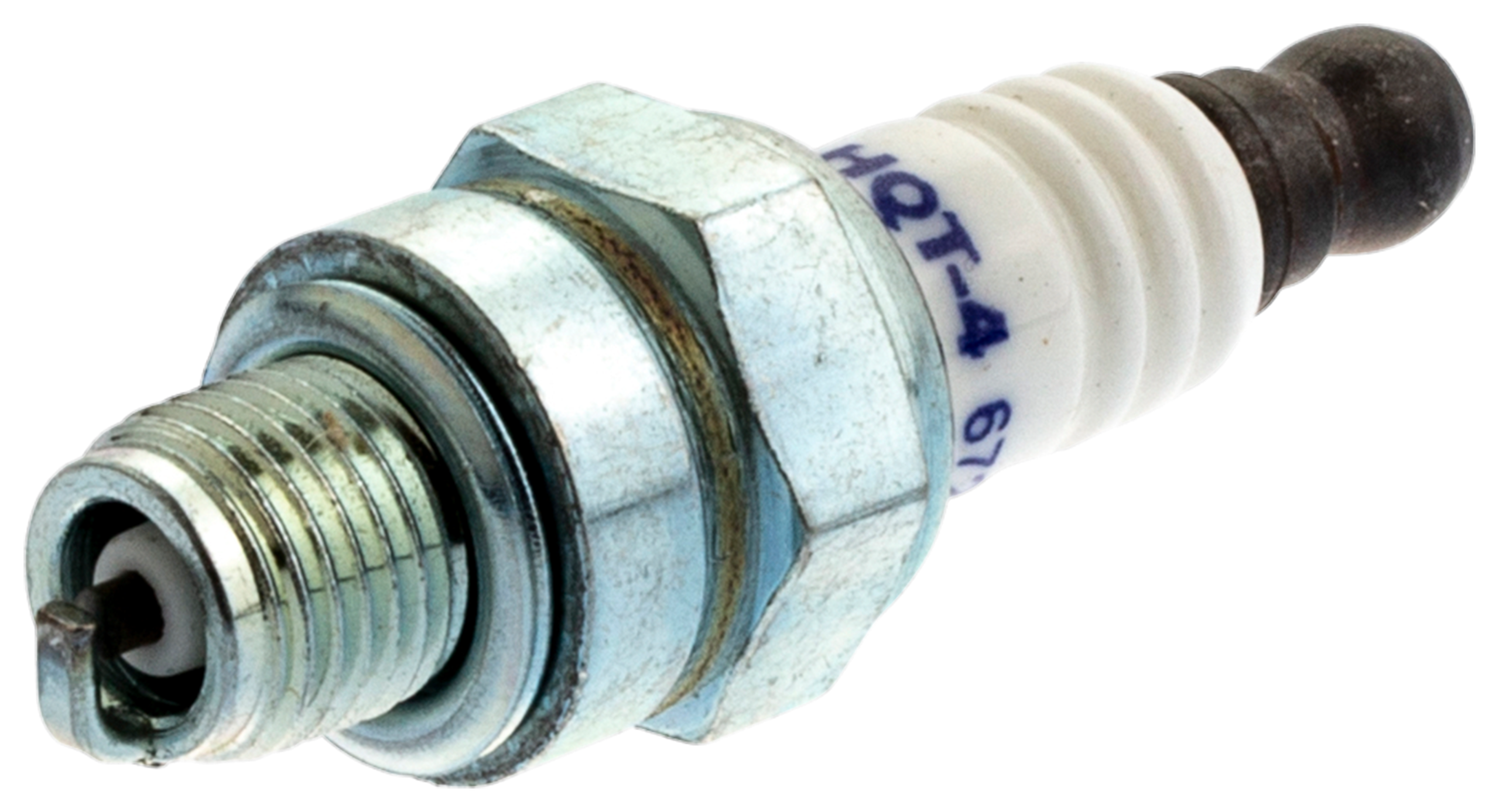 8fefd41c-e74d-4186-845e-b2f699f12276 Svjećica HQT-4 122HD45/122LK/122LDx/122HD60/122C - Slika 1