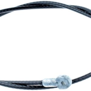 sajla volana Rider - H 175AWD/15V2S/13C/FR2211M