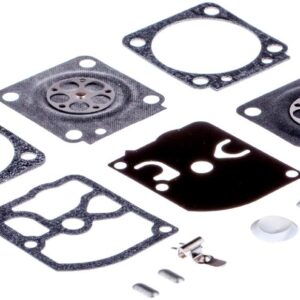 membrane - set H327RJx/327P4/P5X/325RX/323RJ/325LDX/325HD60X