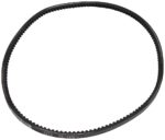 remen motora, kanalni - H P525D